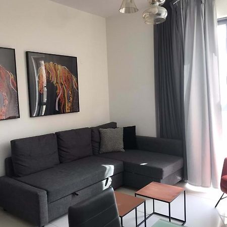 ירושלים Modern Flat On Best Location In Town מראה חיצוני תמונה