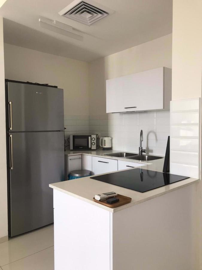 ירושלים Modern Flat On Best Location In Town מראה חיצוני תמונה