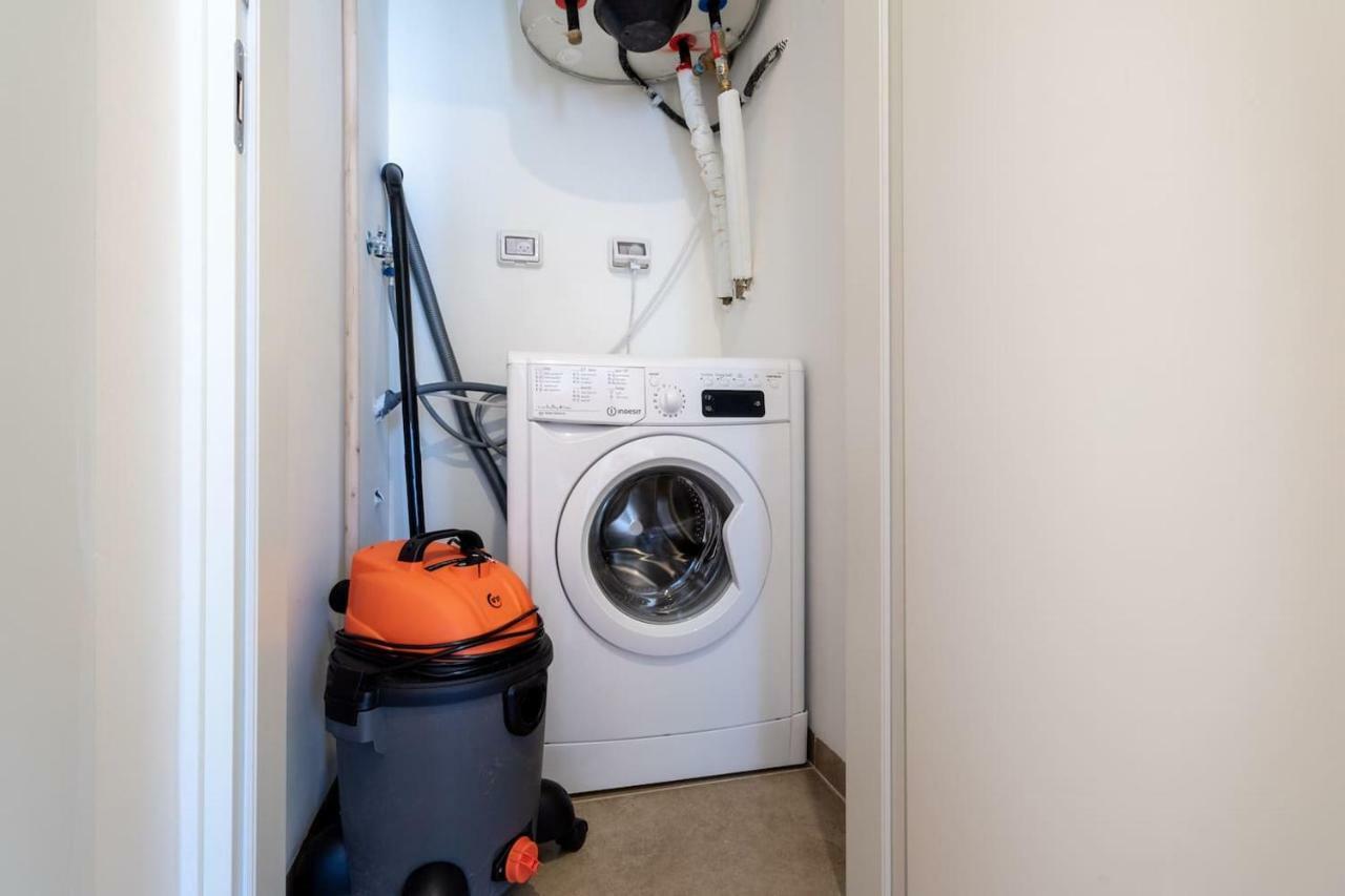 ירושלים Modern Flat On Best Location In Town מראה חיצוני תמונה